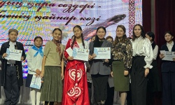 Абайдың қара сөзі – тәрбиенің көзі